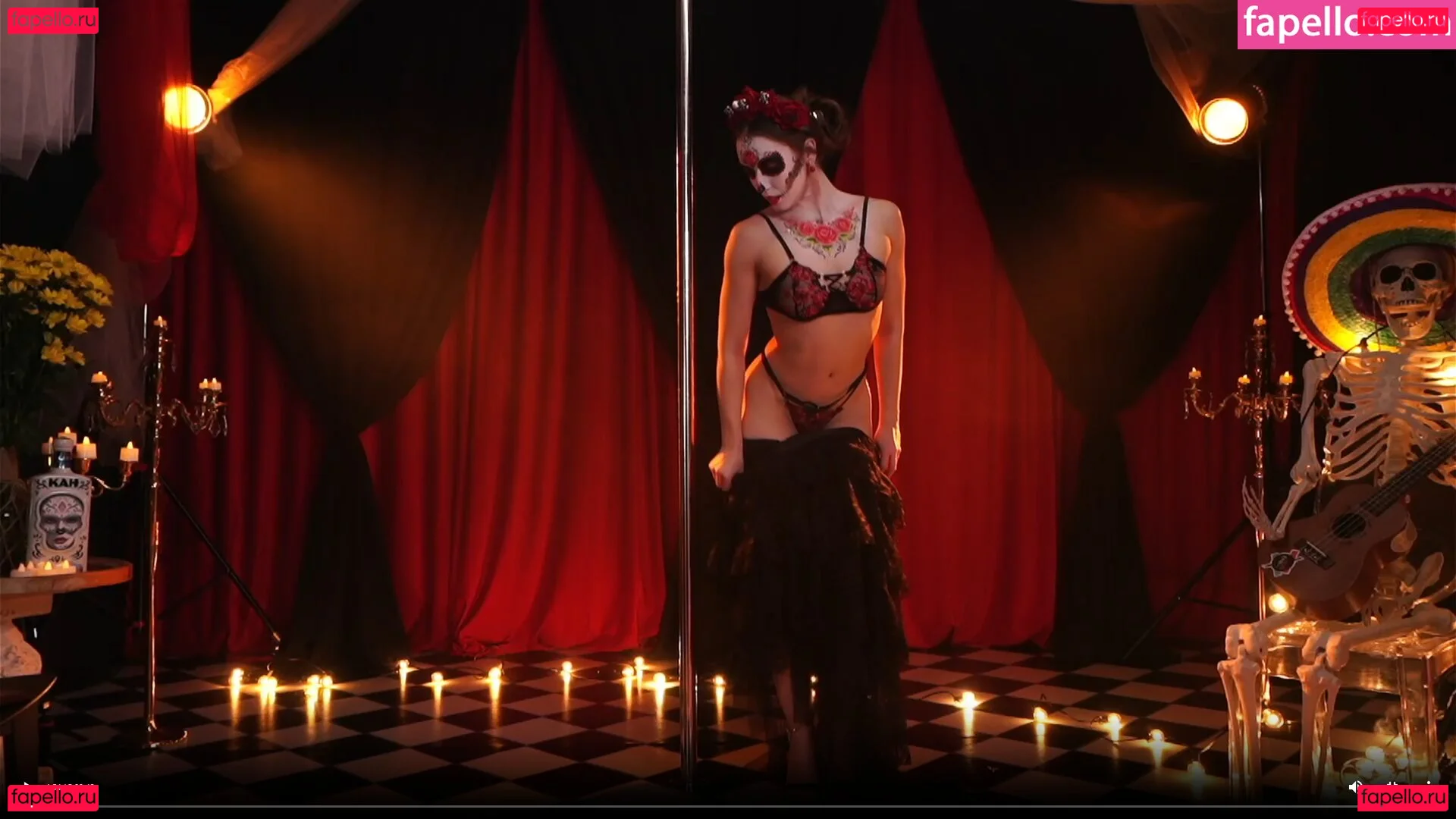 _Meganmeow_ Onlyfans Photo Gallery 