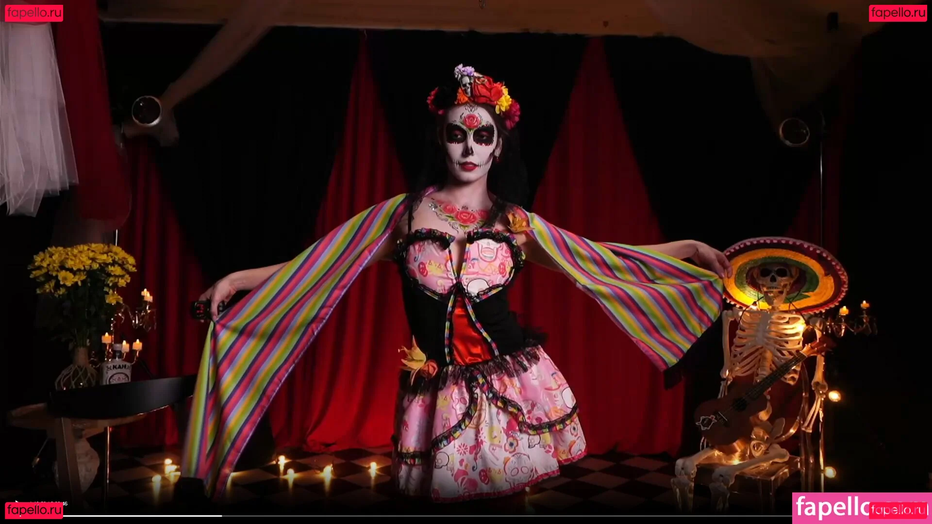 _Meganmeow_ Onlyfans Photo Gallery 