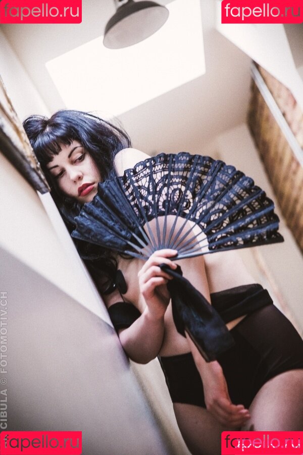 CMarie Onlyfans Photo Gallery 