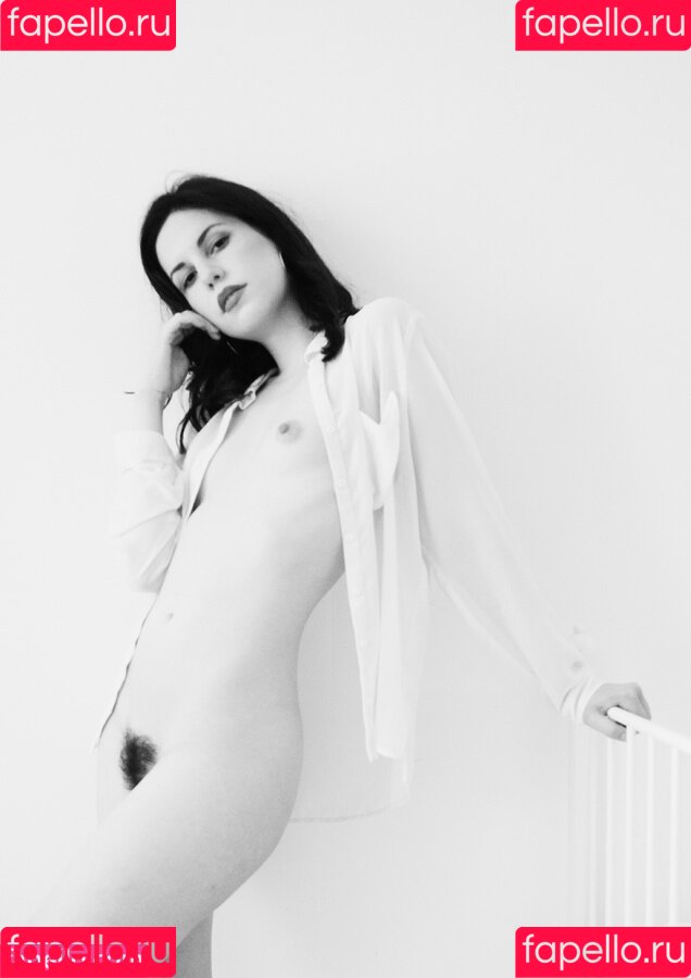 CMarie Onlyfans Photo Gallery 