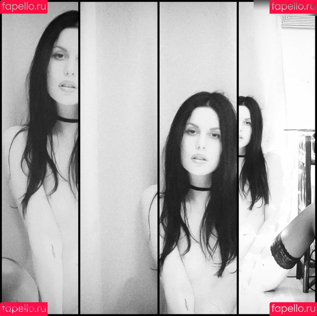 CMarie Onlyfans Photo Gallery 