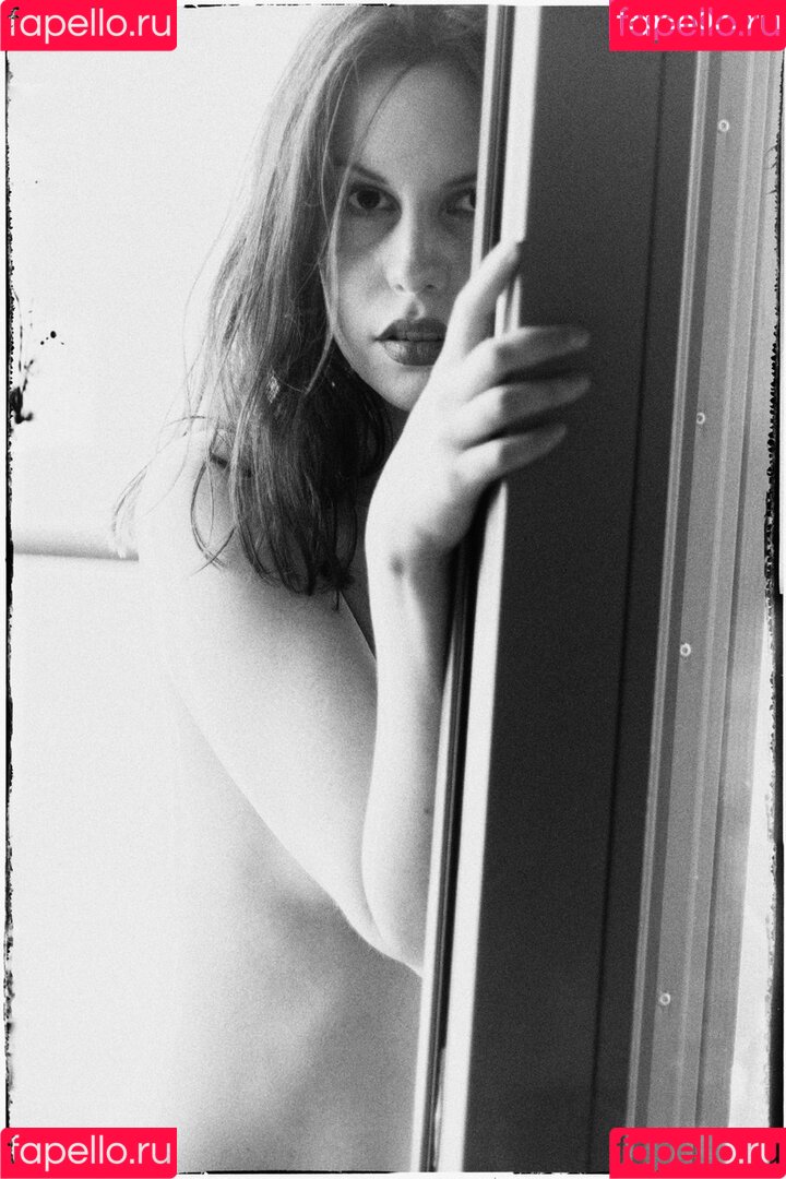 CMarie Onlyfans Photo Gallery 