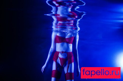 Cait Coldwell Nude Onlyfans Photo 26