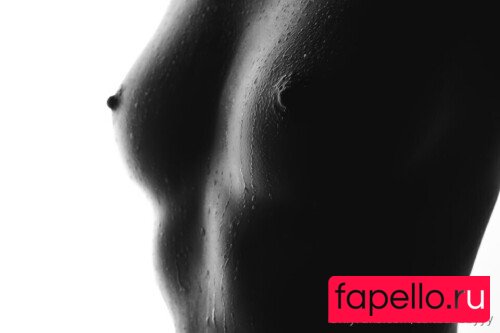 Cait Coldwell Nude Onlyfans Photo 25