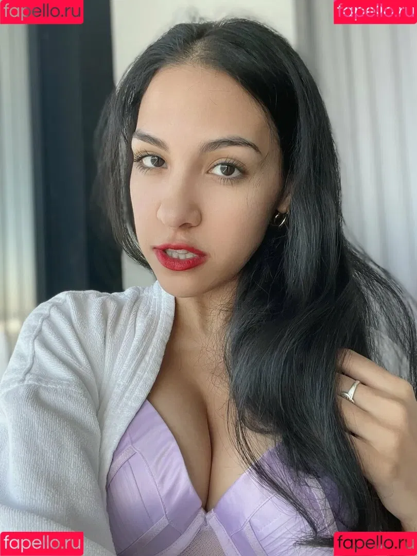 princesadelilah Onlyfans Photo Gallery 