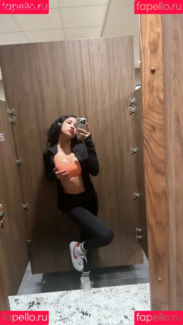 princesadelilah Onlyfans Photo Gallery 