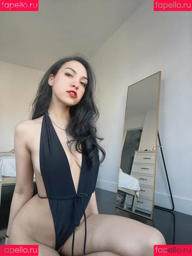 princesadelilah Onlyfans Photo Gallery 