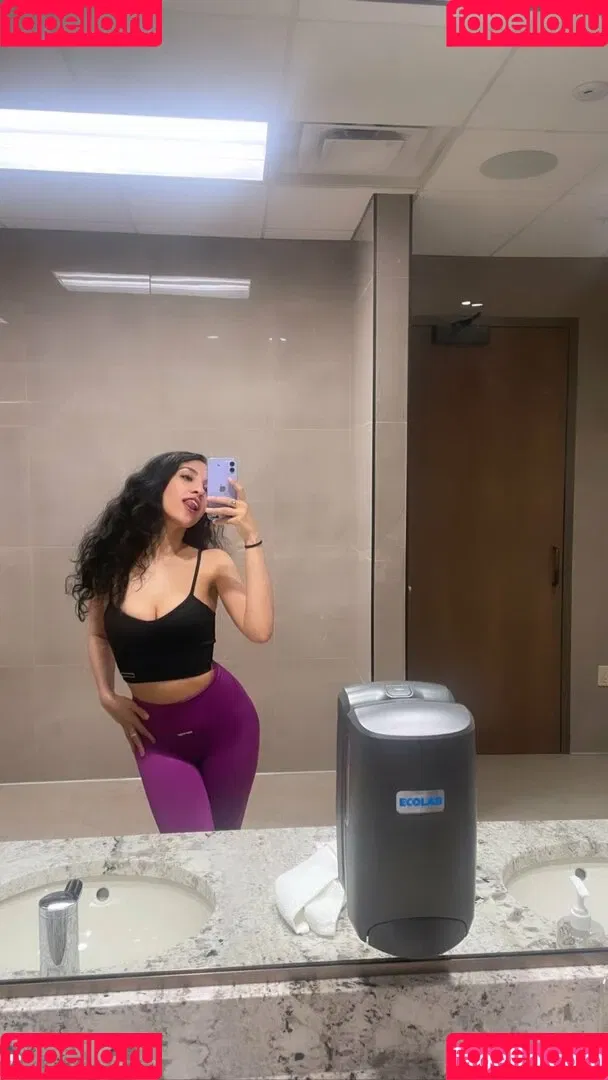 princesadelilah Onlyfans Photo Gallery 