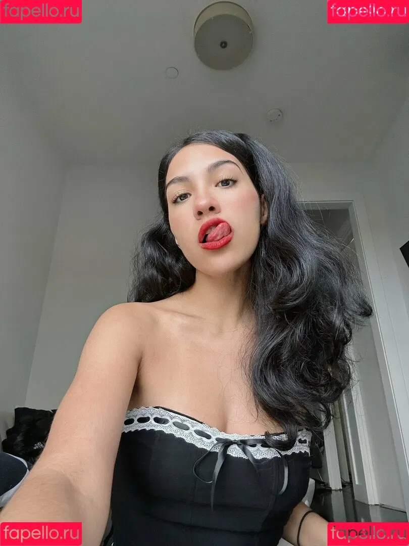 princesadelilah Onlyfans Photo Gallery 