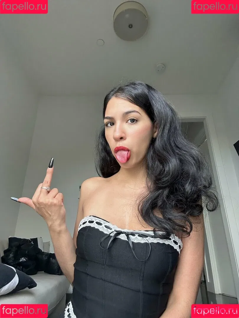 princesadelilah Onlyfans Photo Gallery 