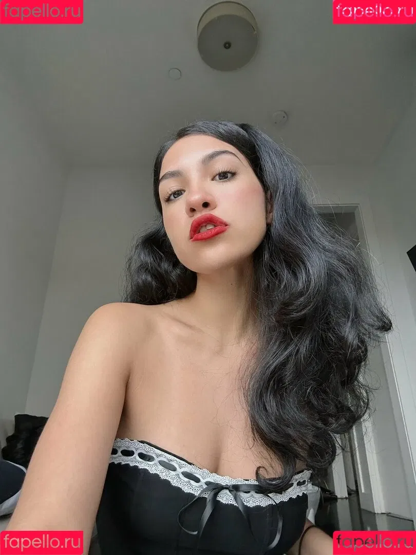princesadelilah Onlyfans Photo Gallery 