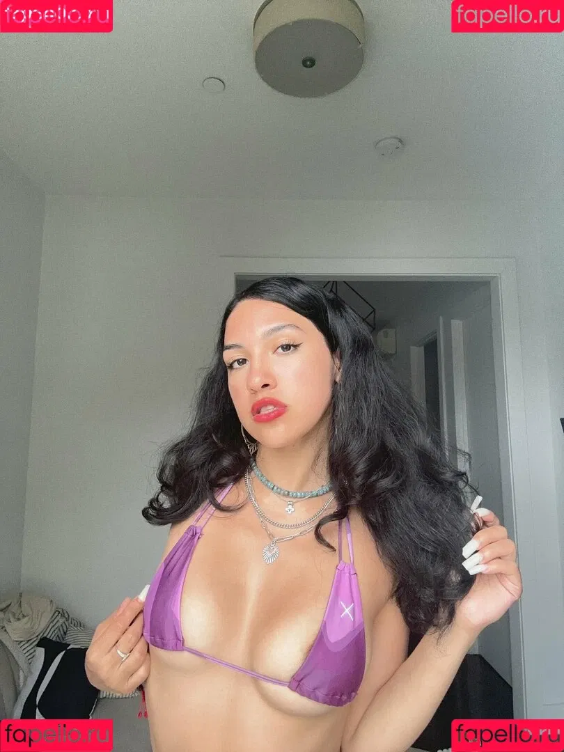 princesadelilah Onlyfans Photo Gallery 