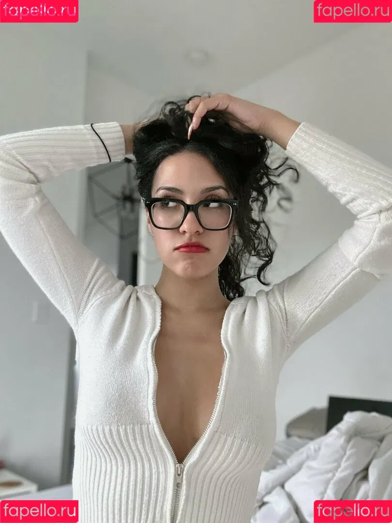 princesadelilah Onlyfans Photo Gallery 