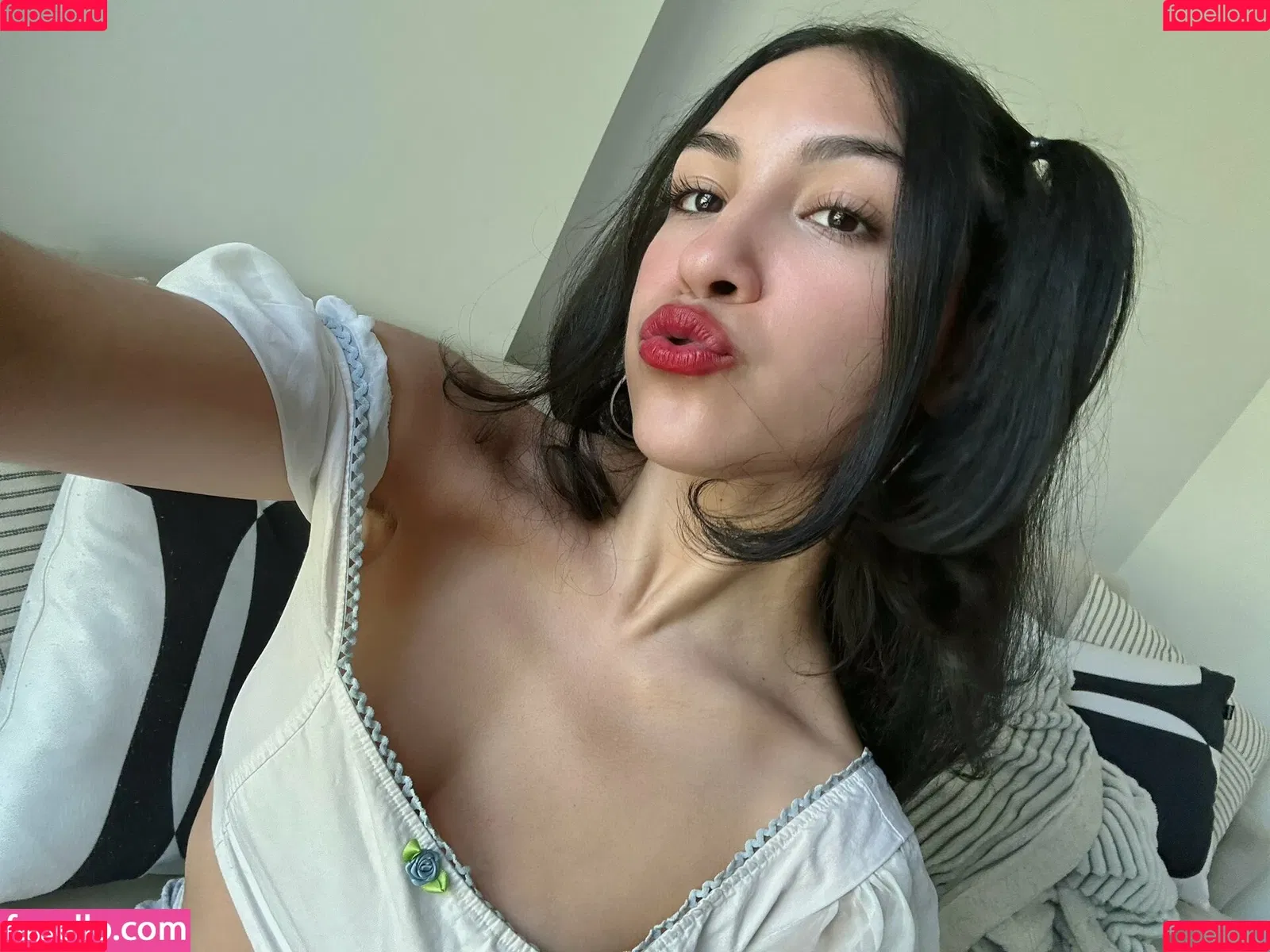princesadelilah Onlyfans Photo Gallery 