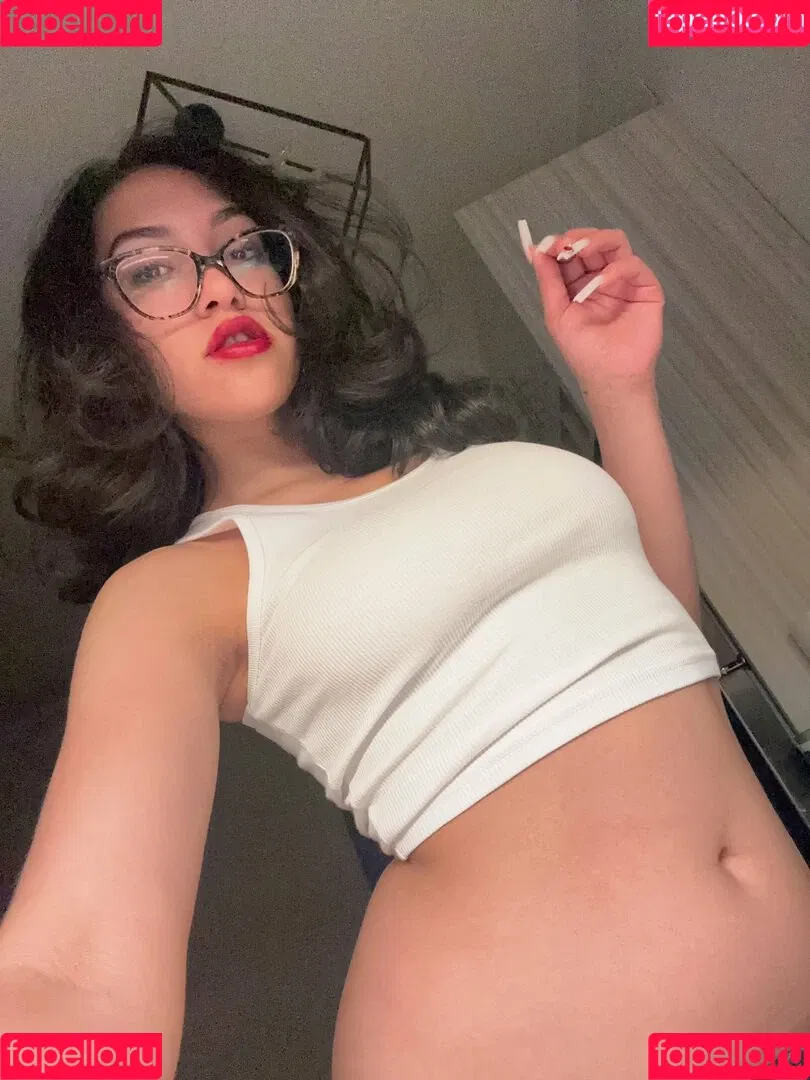 princesadelilah Onlyfans Photo Gallery 