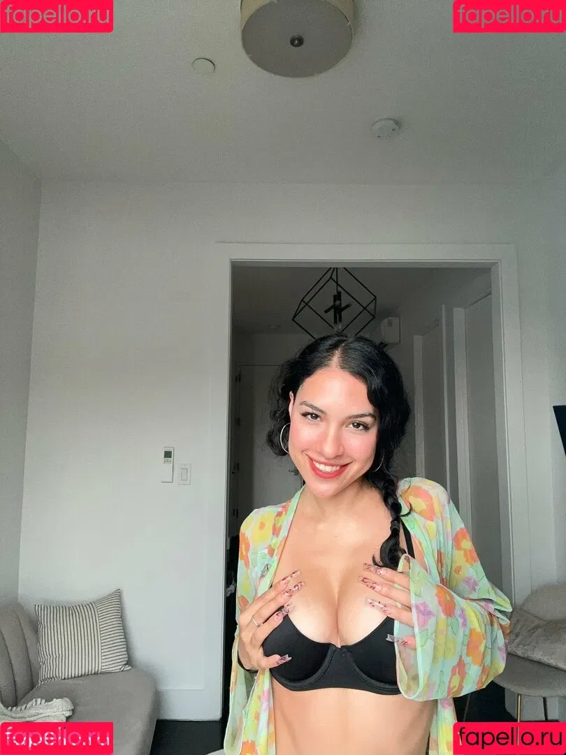 princesadelilah Onlyfans Photo Gallery 
