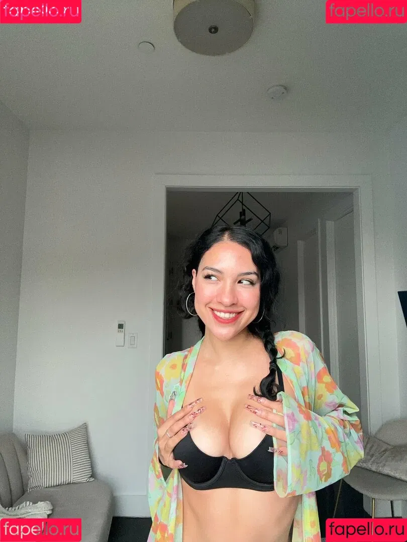 princesadelilah Onlyfans Photo Gallery 