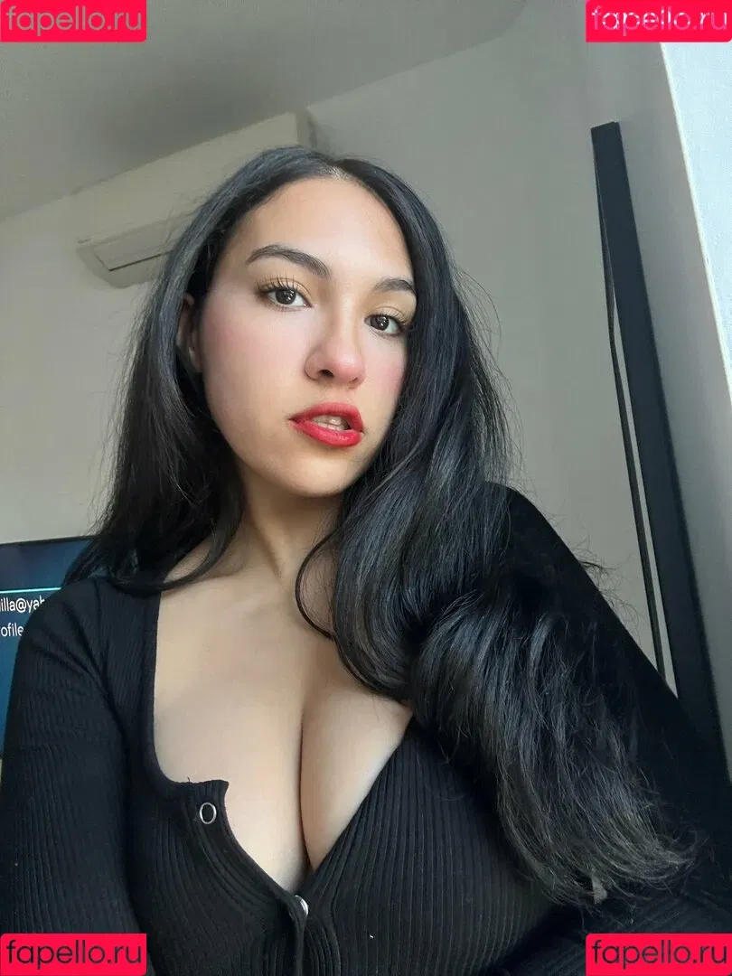 princesadelilah Onlyfans Photo Gallery 