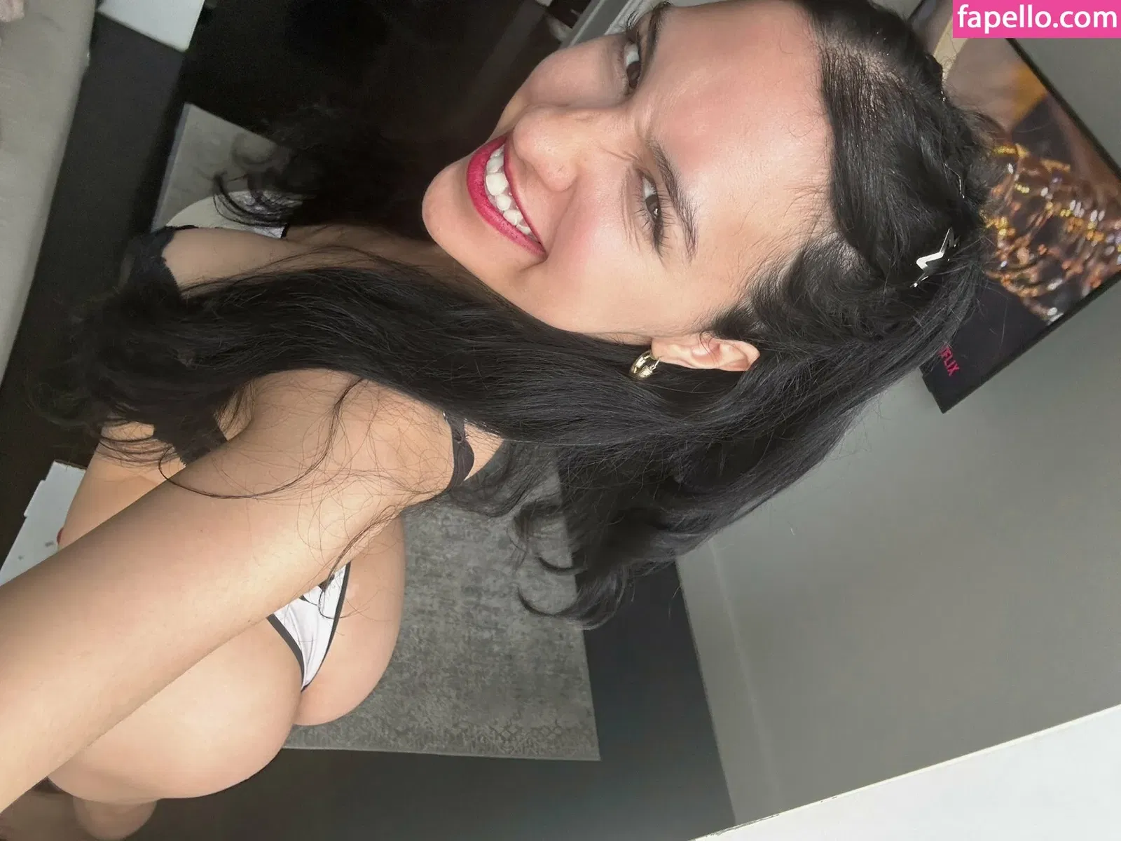 princesadelilah Onlyfans Photo Gallery 