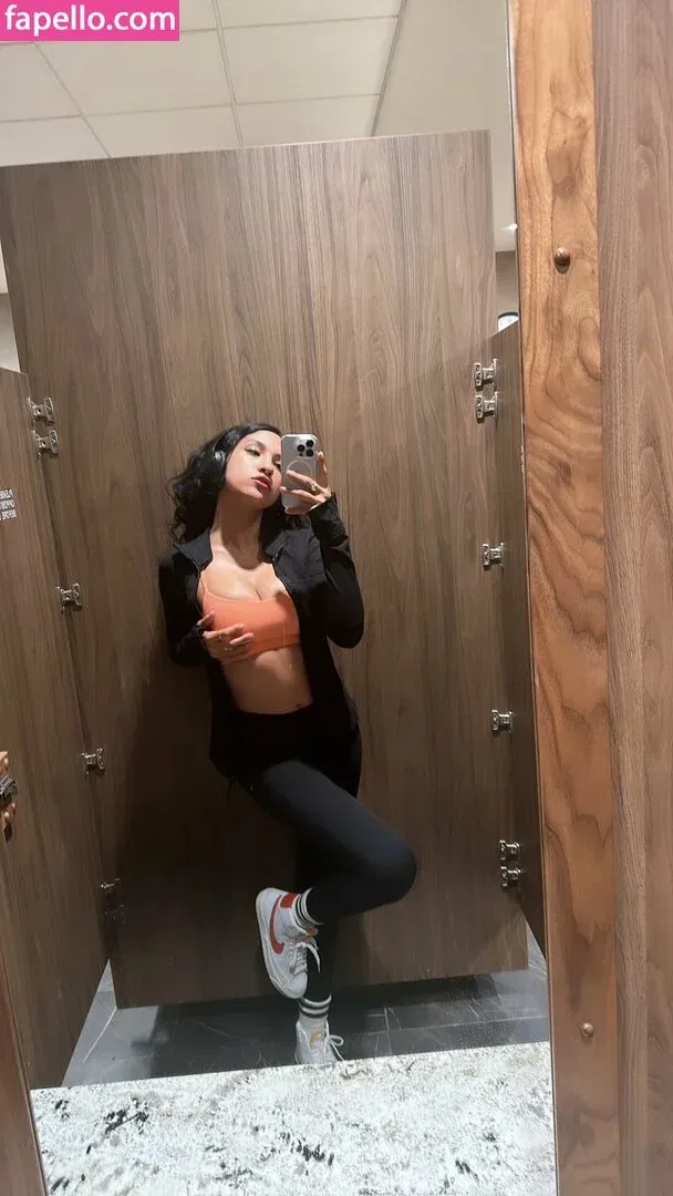 princesadelilah Onlyfans Photo Gallery 