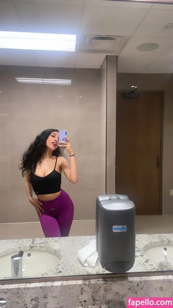 princesadelilah Onlyfans Photo Gallery 