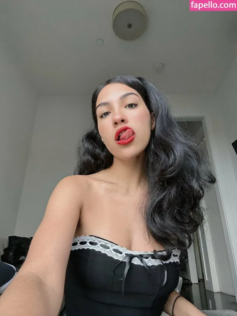 princesadelilah Onlyfans Photo Gallery 