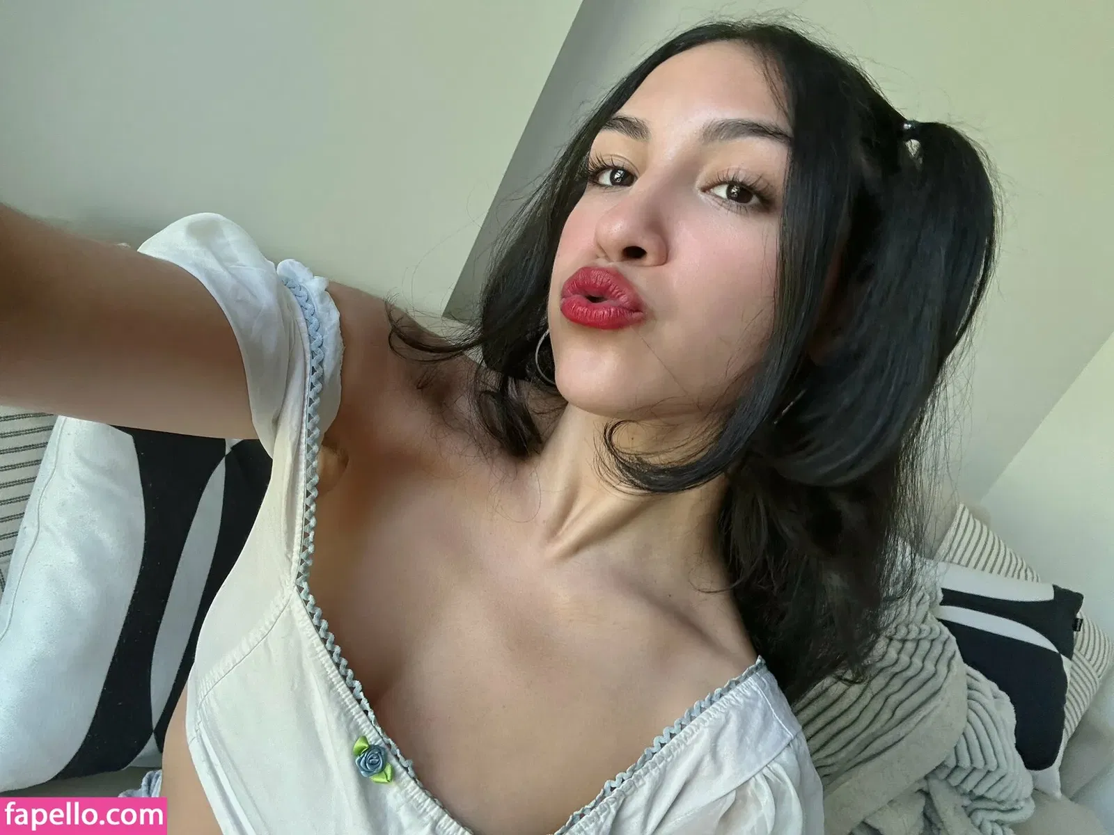 princesadelilah Onlyfans Photo Gallery 