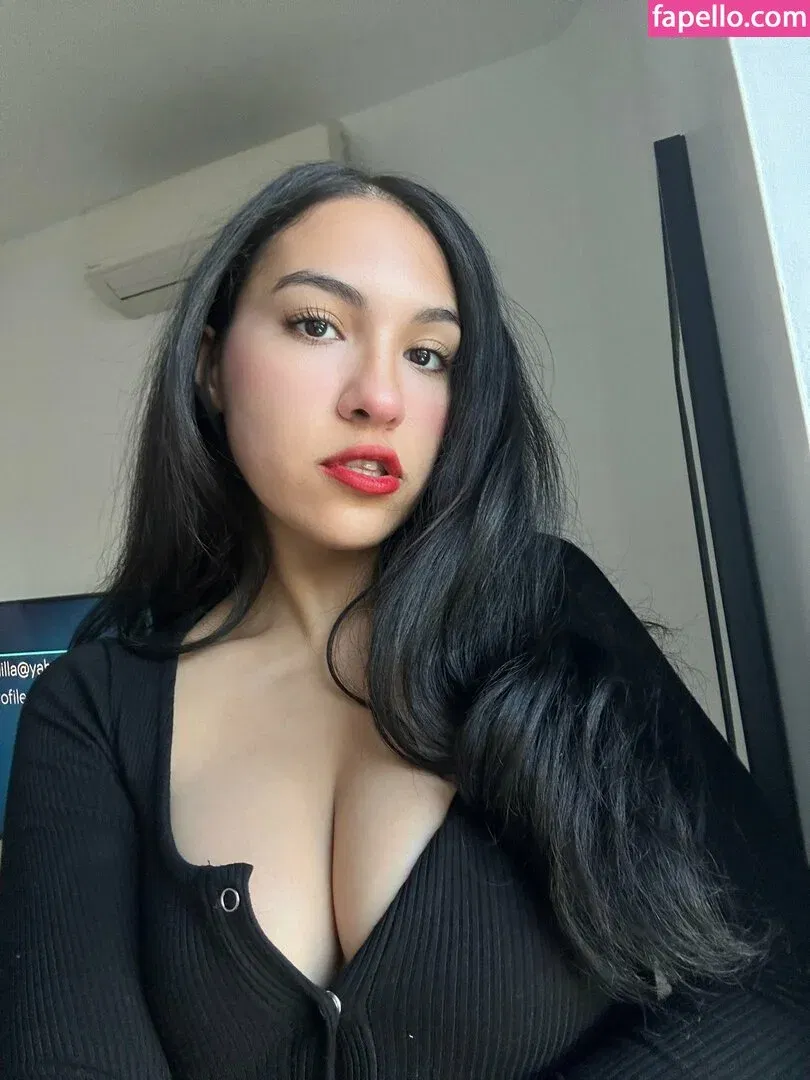 princesadelilah Onlyfans Photo Gallery 