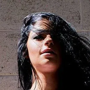 Mikaela Osborn Onlyfans Photo Gallery 