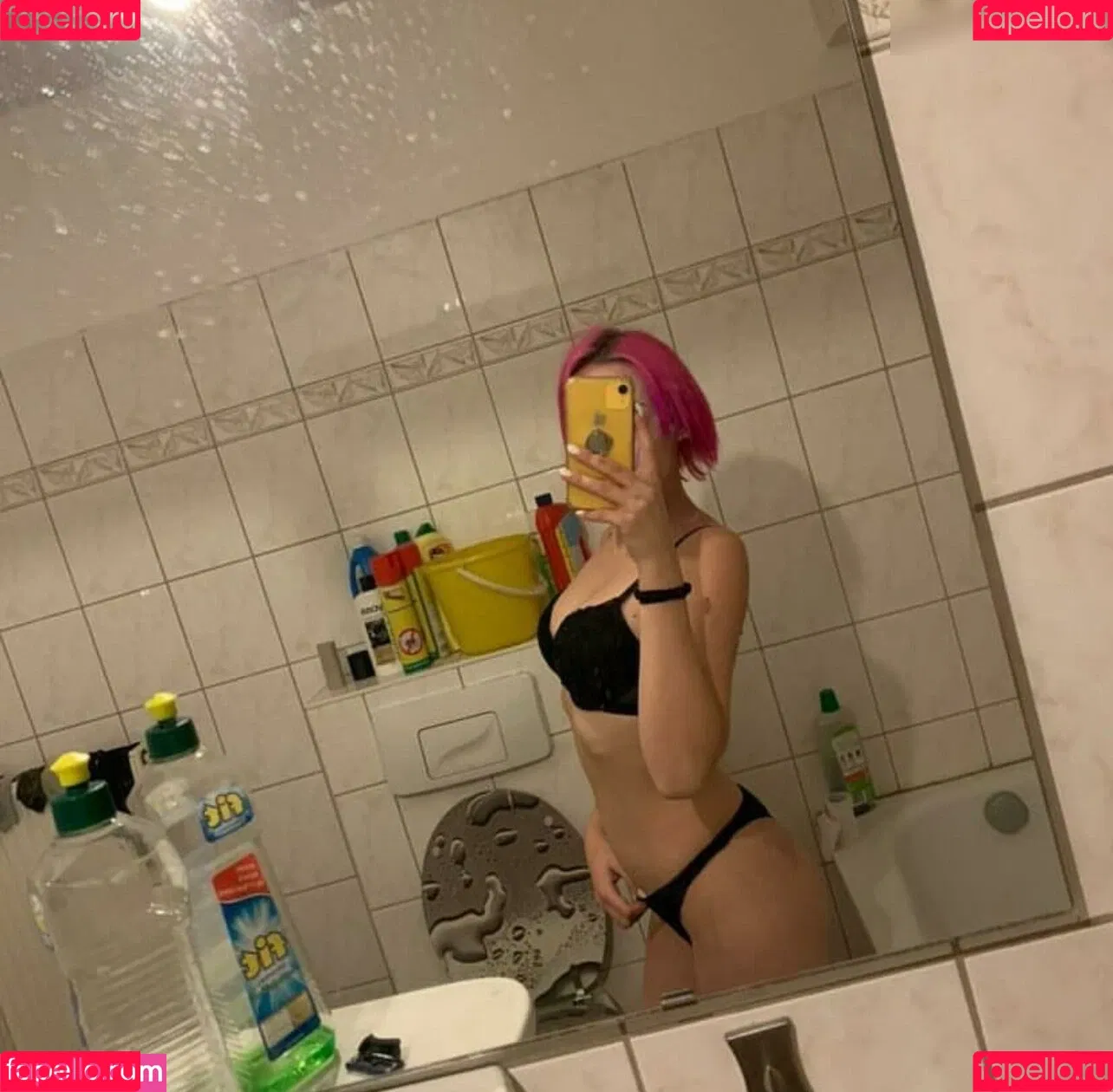 Jasmin.Galyna Onlyfans Photo Gallery 