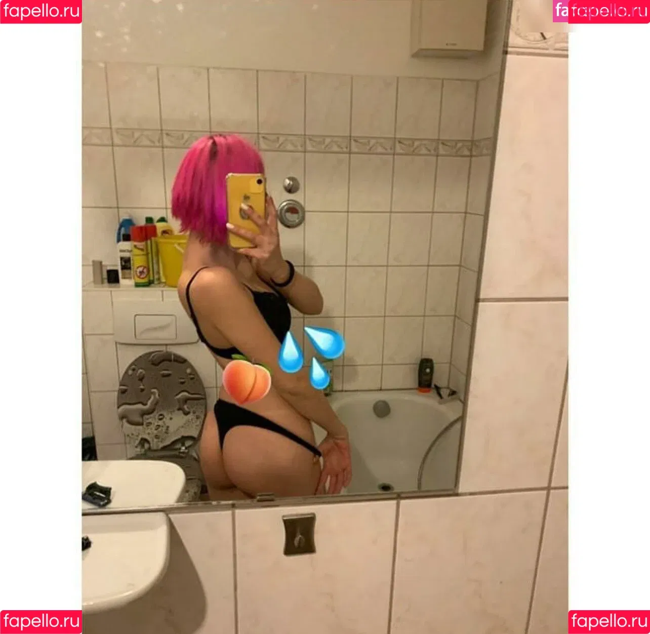 Jasmin.Galyna Onlyfans Photo Gallery 