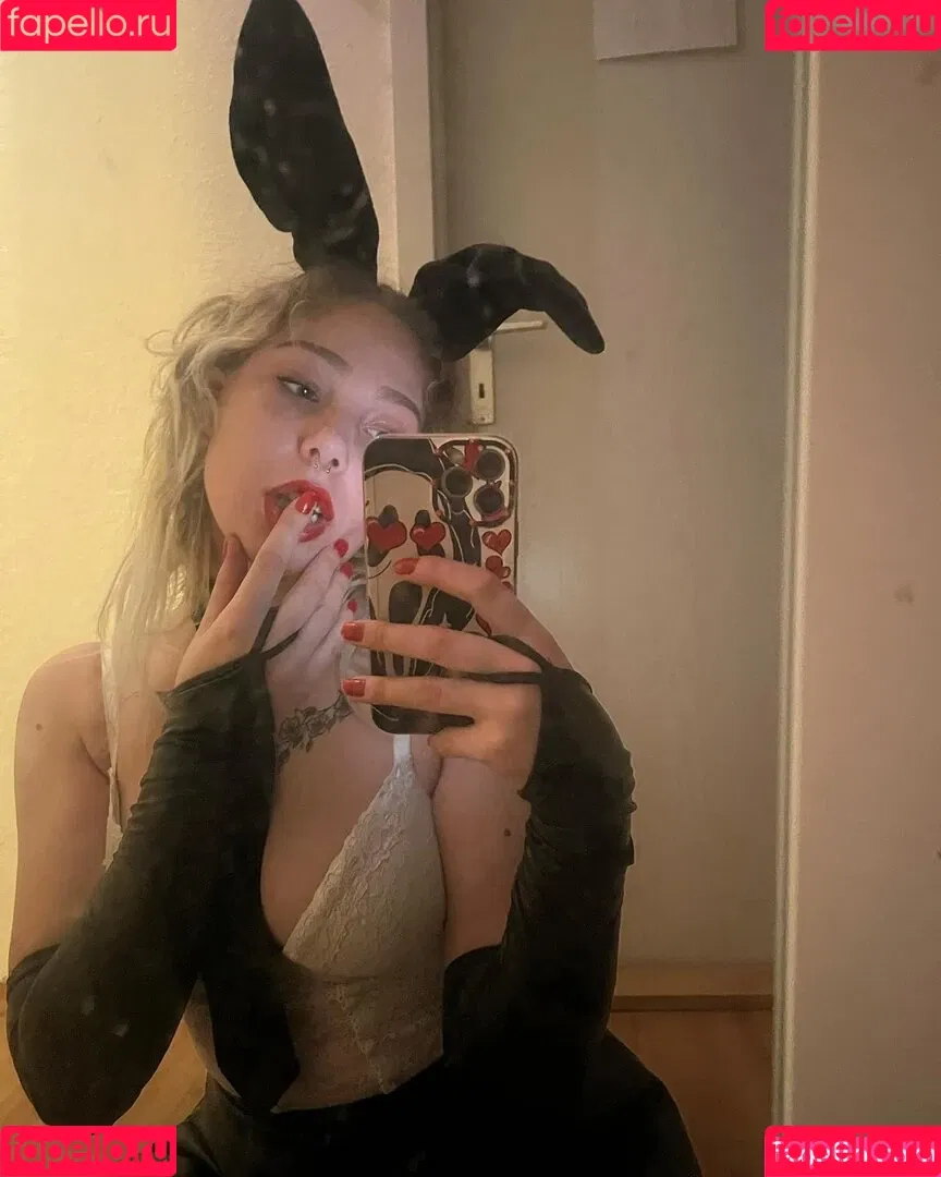 Jasmin.Galyna Onlyfans Photo Gallery 