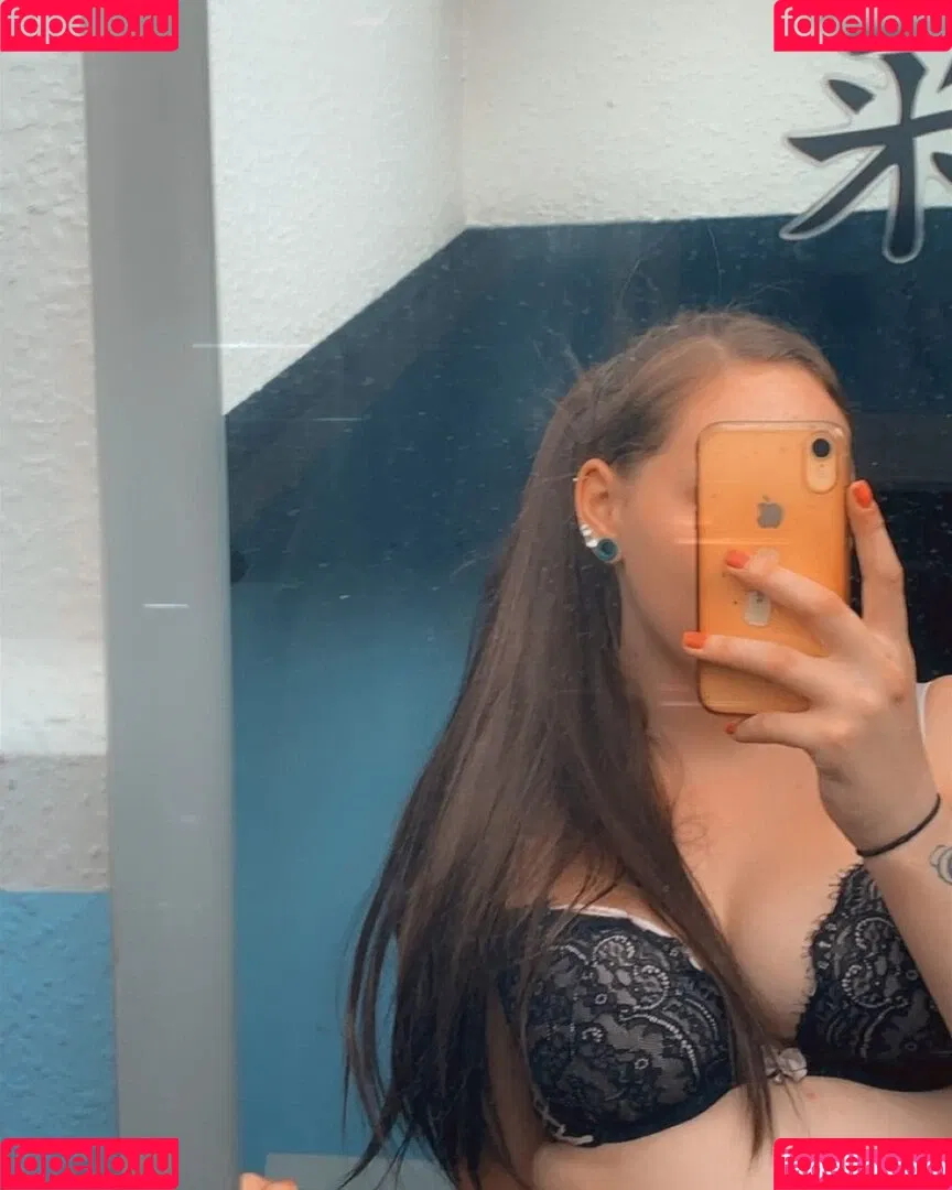 Jasmin.Galyna Onlyfans Photo Gallery 
