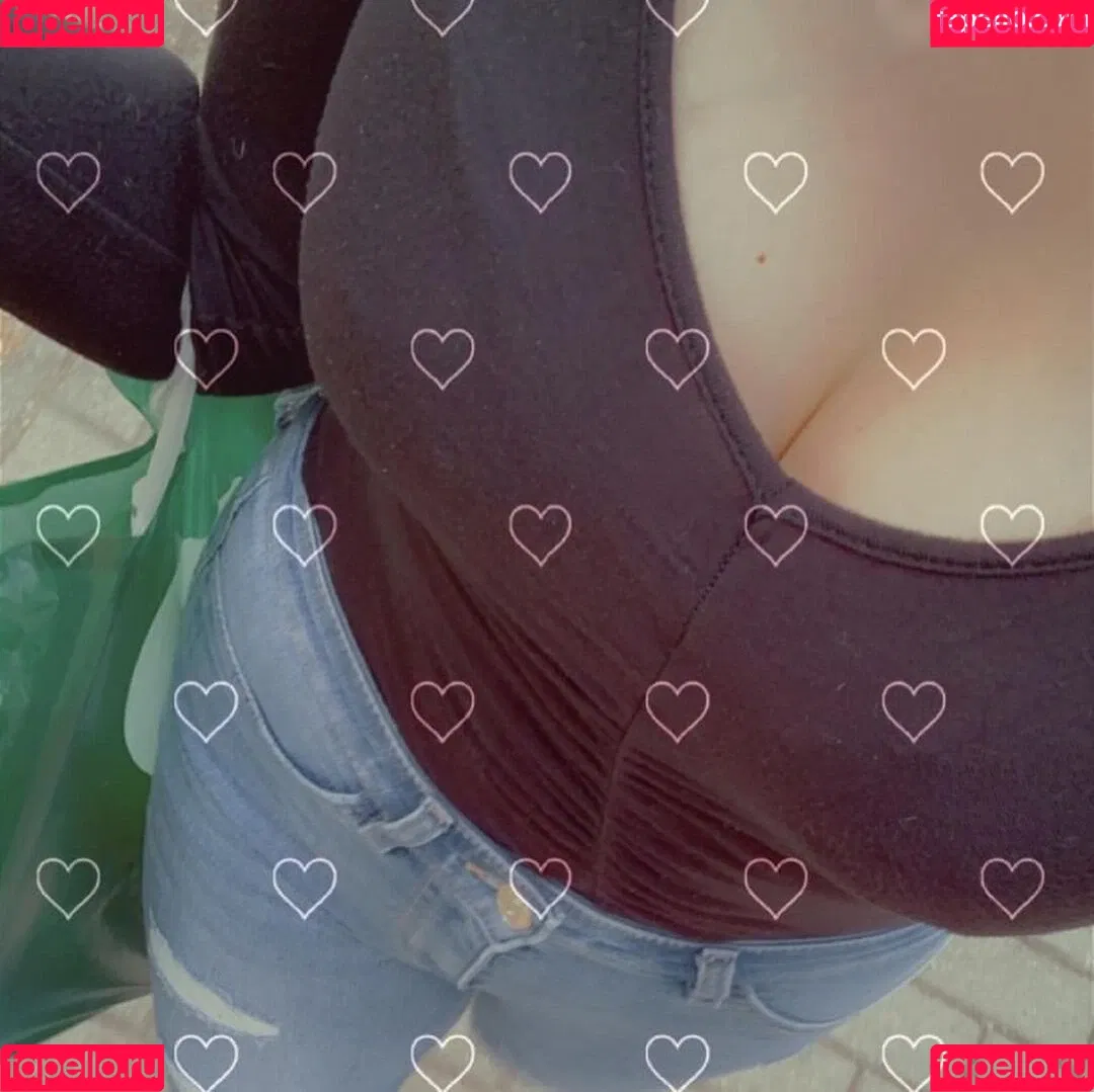 Jasmin.Galyna Onlyfans Photo Gallery 