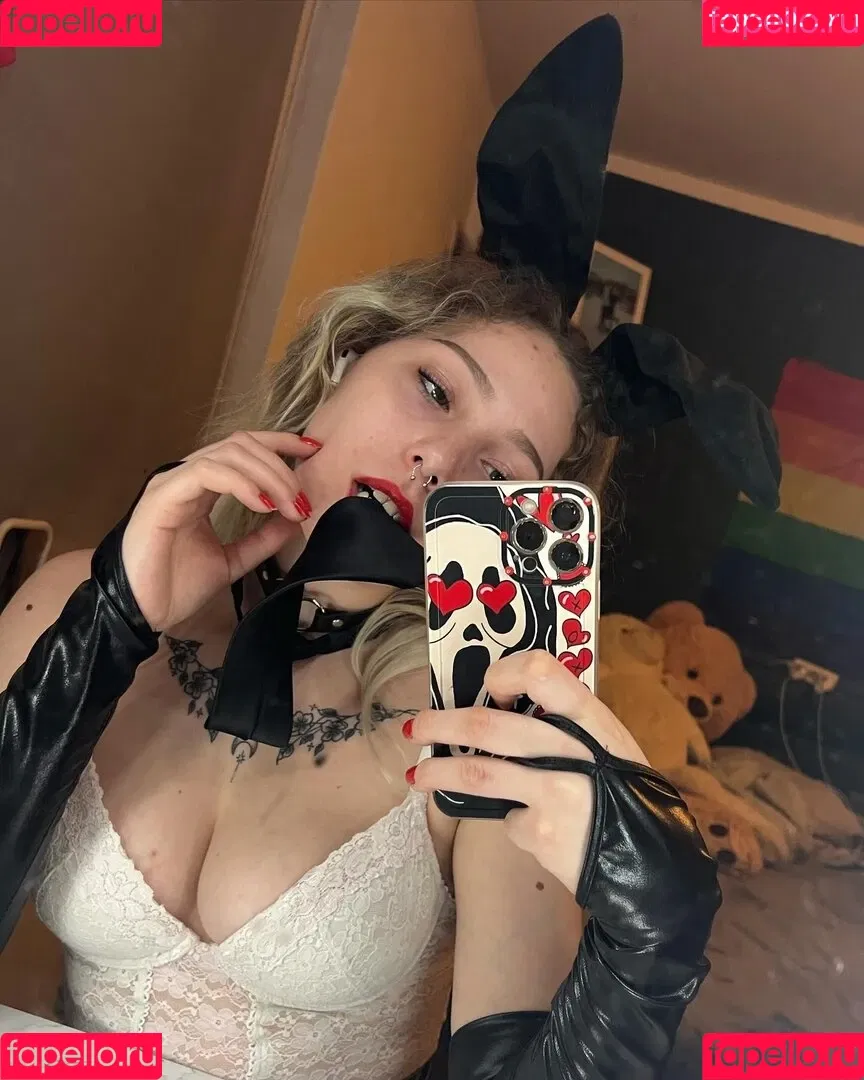 Jasmin.Galyna Onlyfans Photo Gallery 