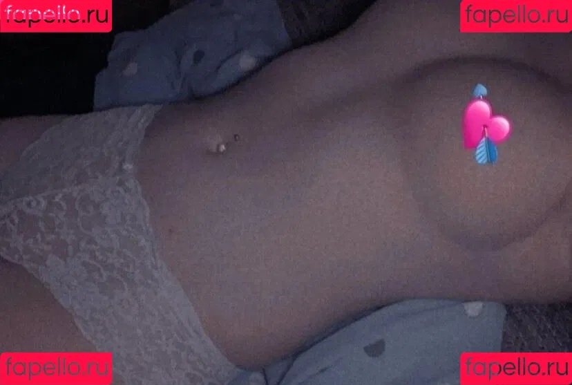 Jasmin.Galyna Onlyfans Photo Gallery 