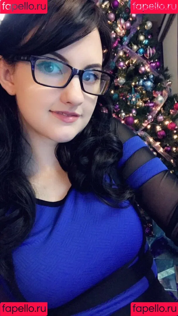 Mandylohr Onlyfans Photo Gallery 