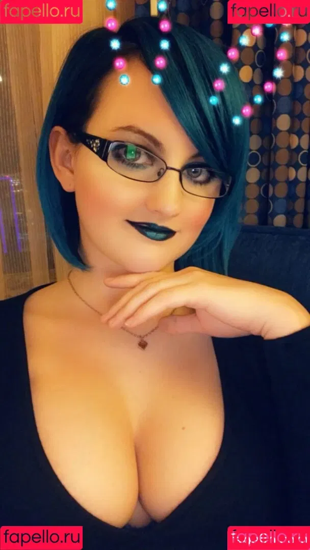 Mandylohr Onlyfans Photo Gallery 