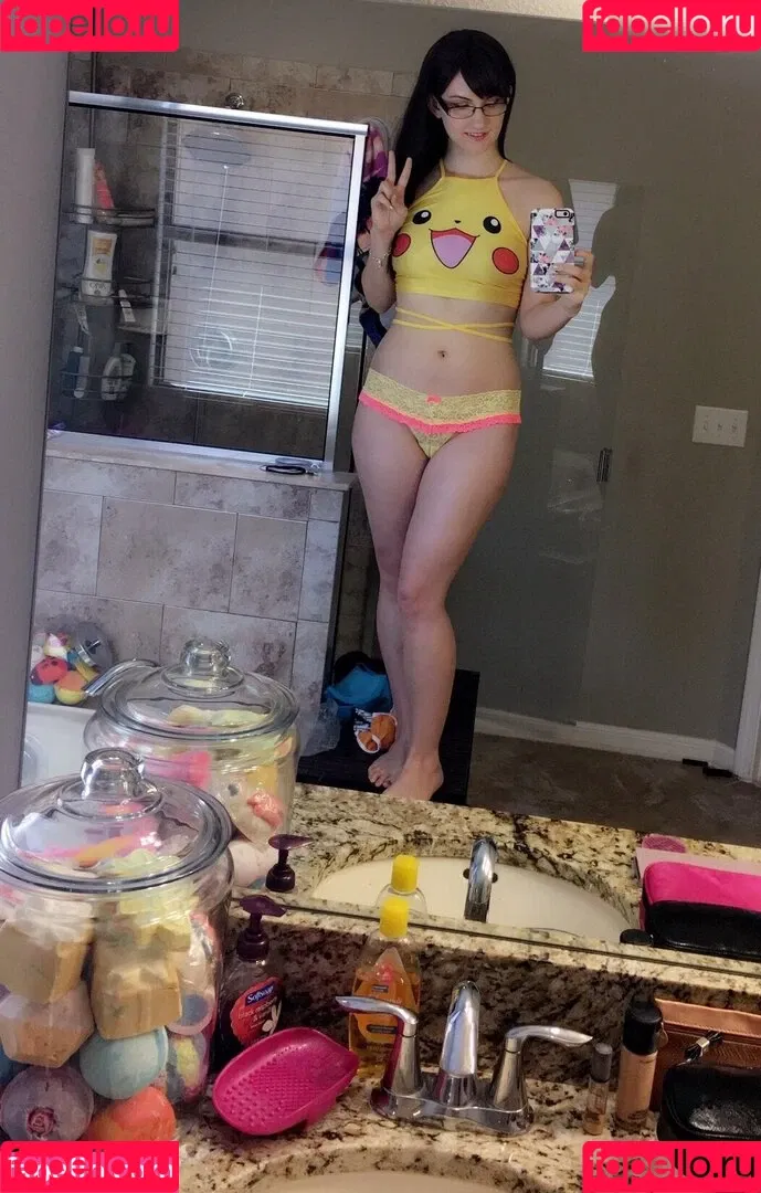 Mandylohr Onlyfans Photo Gallery 