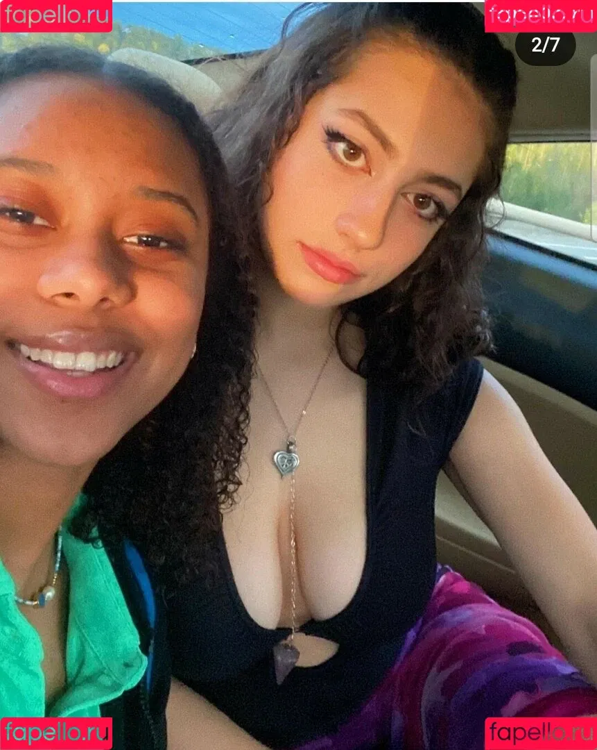 Bella Ossi Onlyfans Photo Gallery 