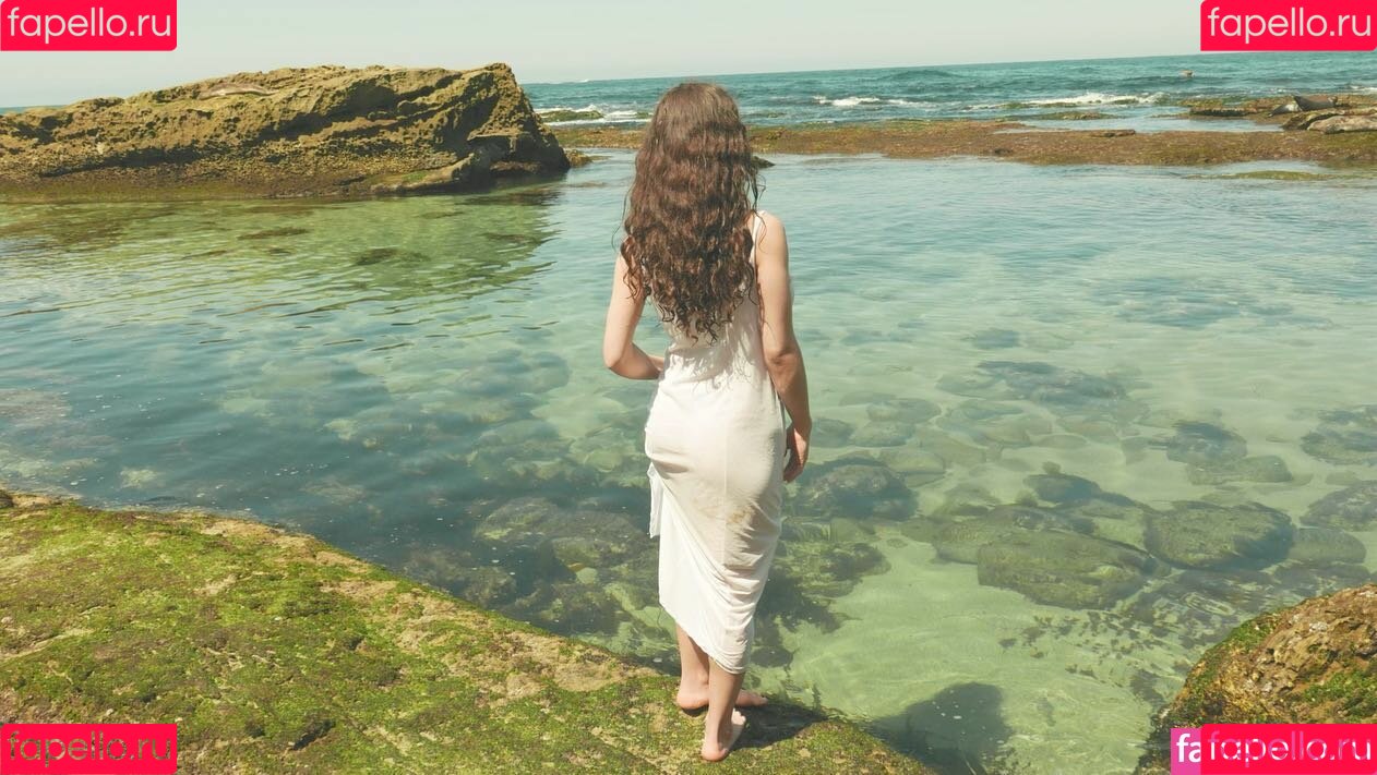 Bella Ossi Onlyfans Photo Gallery 