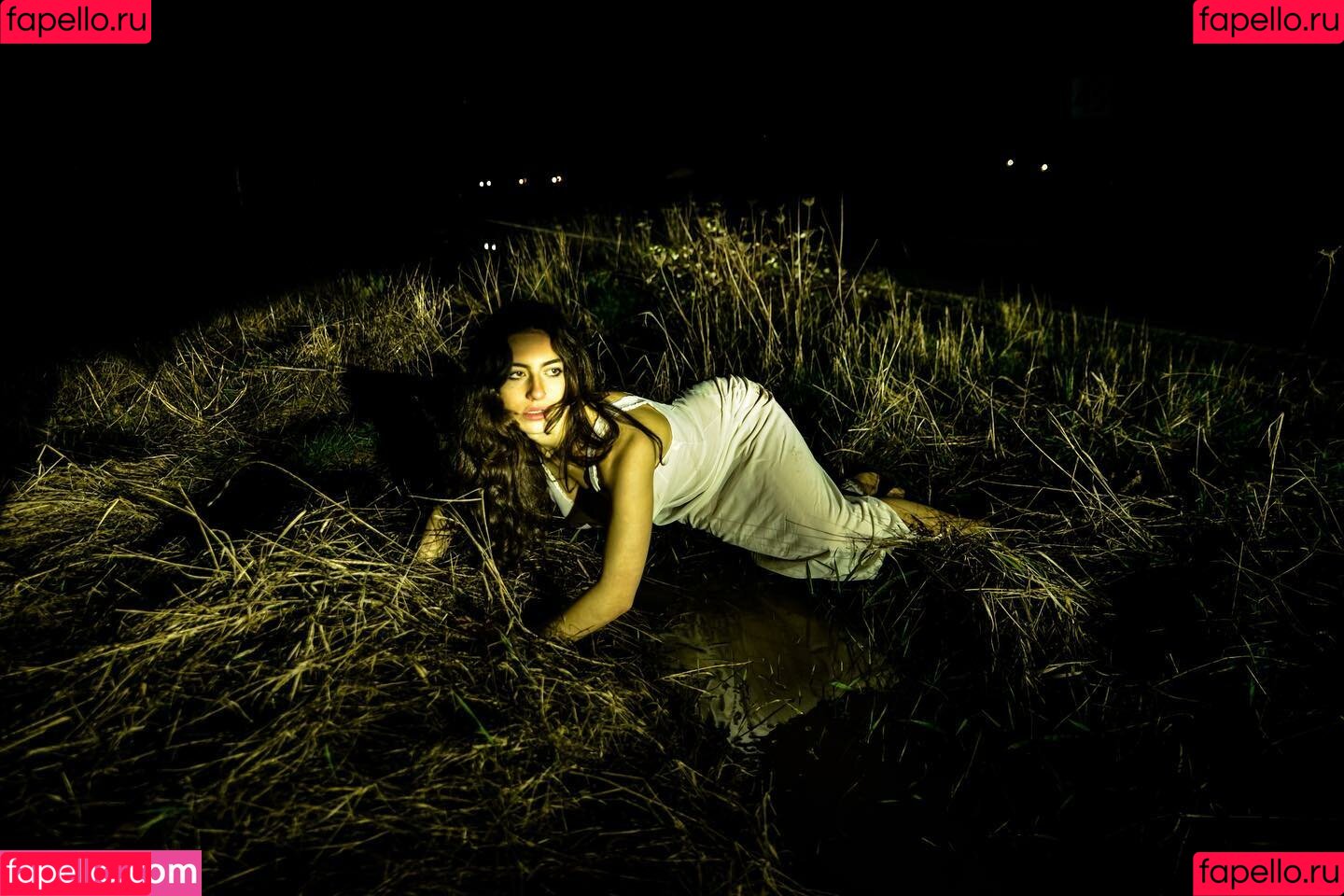 Bella Ossi Onlyfans Photo Gallery 