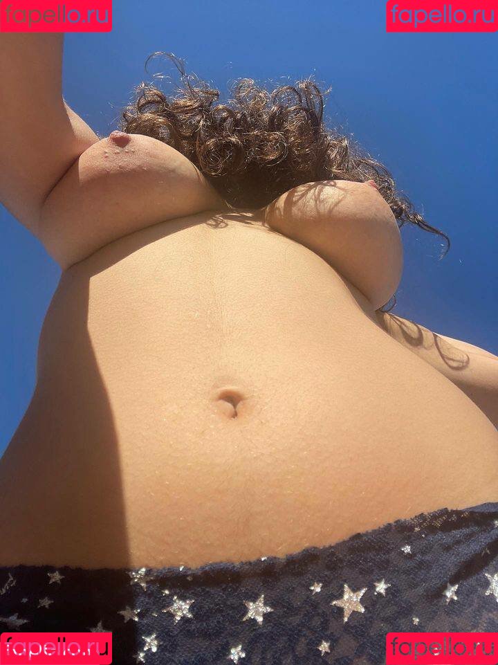 Bella Ossi Onlyfans Photo Gallery 