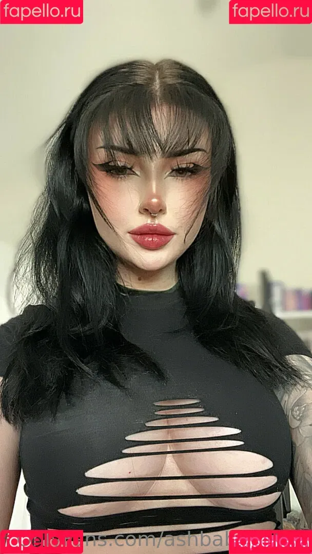 Ashley Banks Onlyfans Photo Gallery 