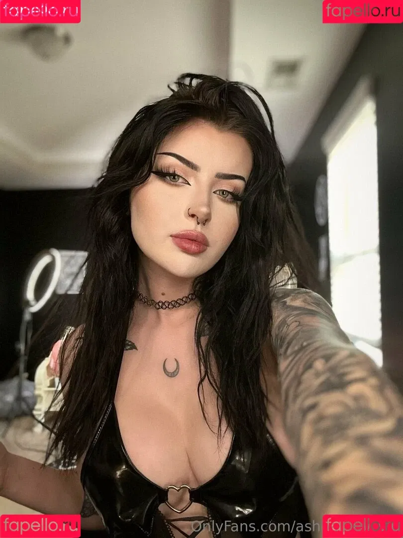 Ashley Banks Onlyfans Photo Gallery 