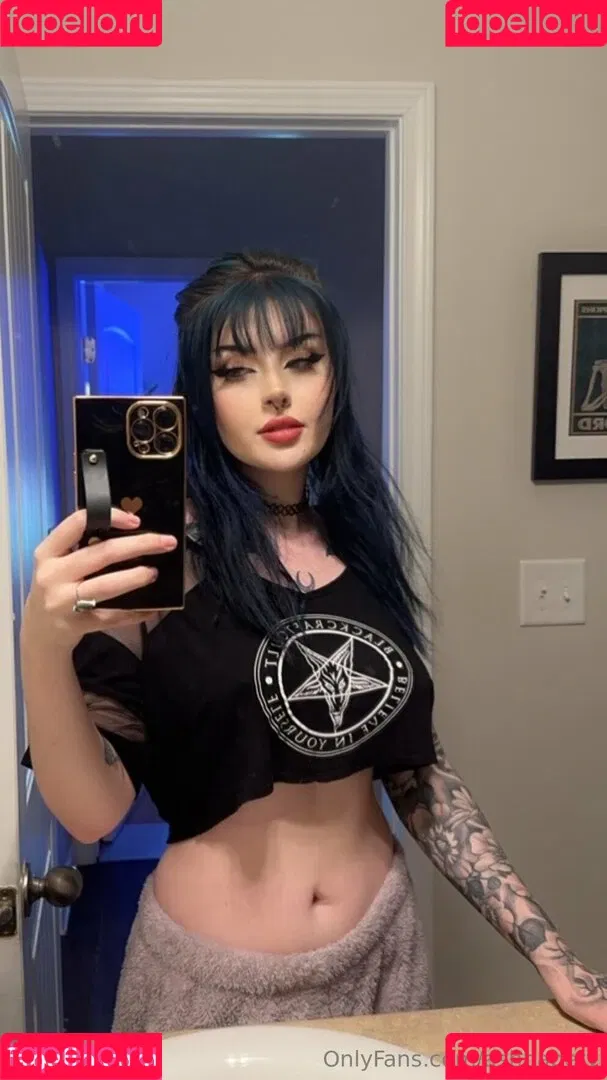 Ashley Banks Onlyfans Photo Gallery 