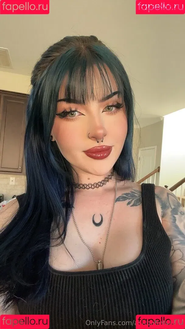Ashley Banks Onlyfans Photo Gallery 