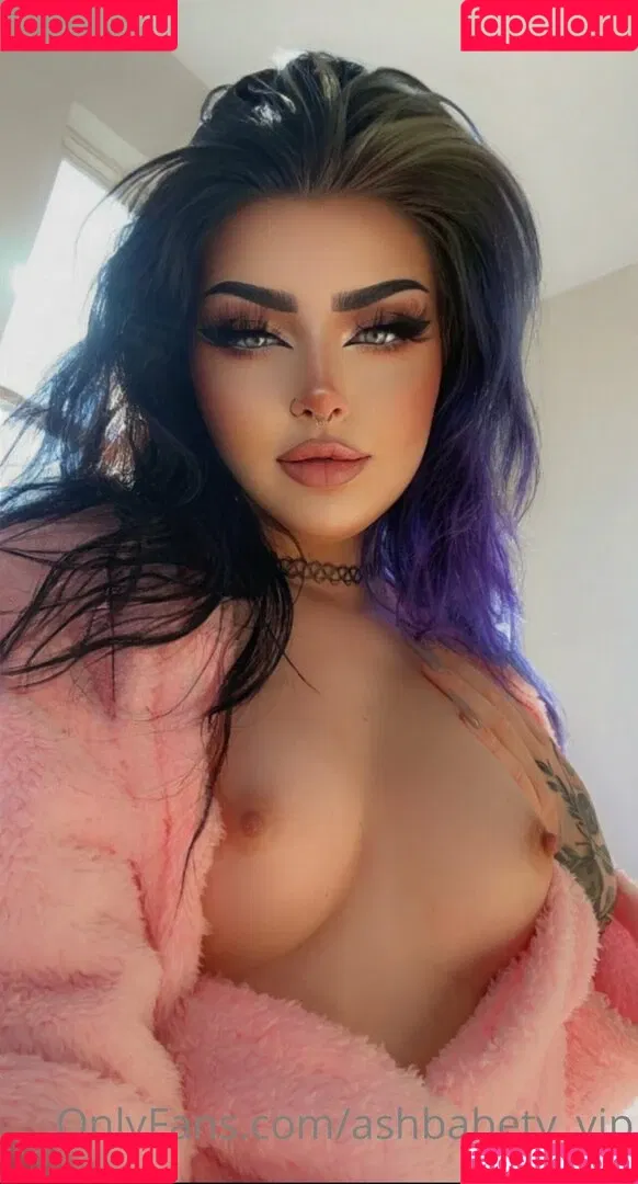 Ashley Banks Onlyfans Photo Gallery 