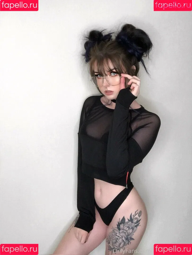 Ashley Banks Onlyfans Photo Gallery 