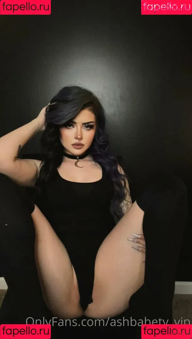 Ashley Banks Onlyfans Photo Gallery 